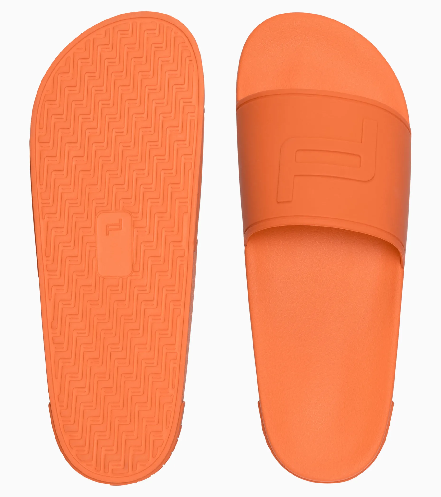 Slides