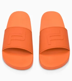 Slides