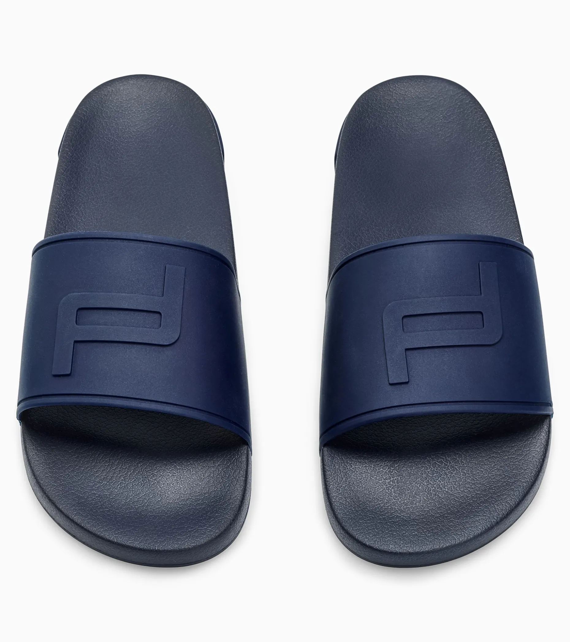 Slides