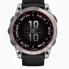 Smartwatch Porsche X Garmin® Epix 2