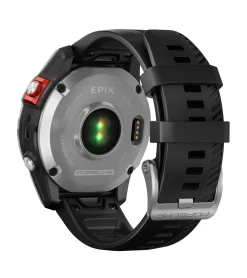 Smartwatch Porsche X Garmin® Epix 2
