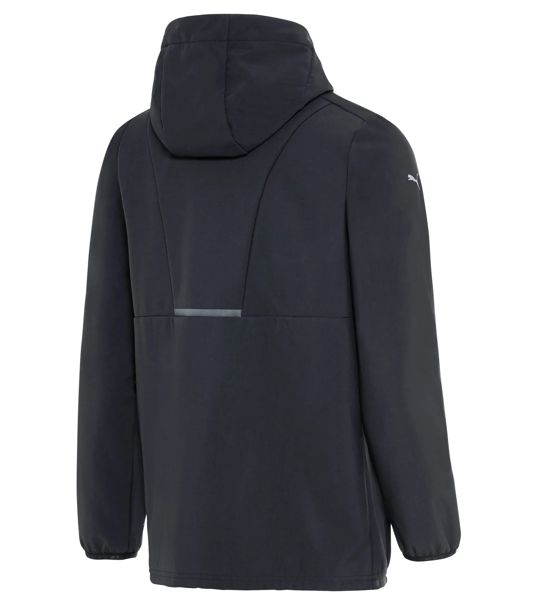 Softshell Jacket
