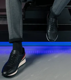 Sonra X Porsche Design - Ltd. 50Y Edition Sneaker