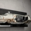 911 Soundbar 2.0 Pro – Ltd.
