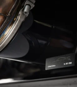 911 Soundbar 2.0 Pro – Ltd.