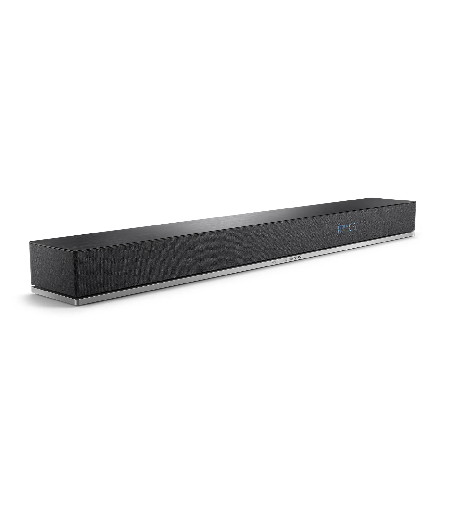 Soundbar Pdb70