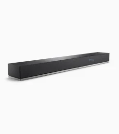 Soundbar Pdb70