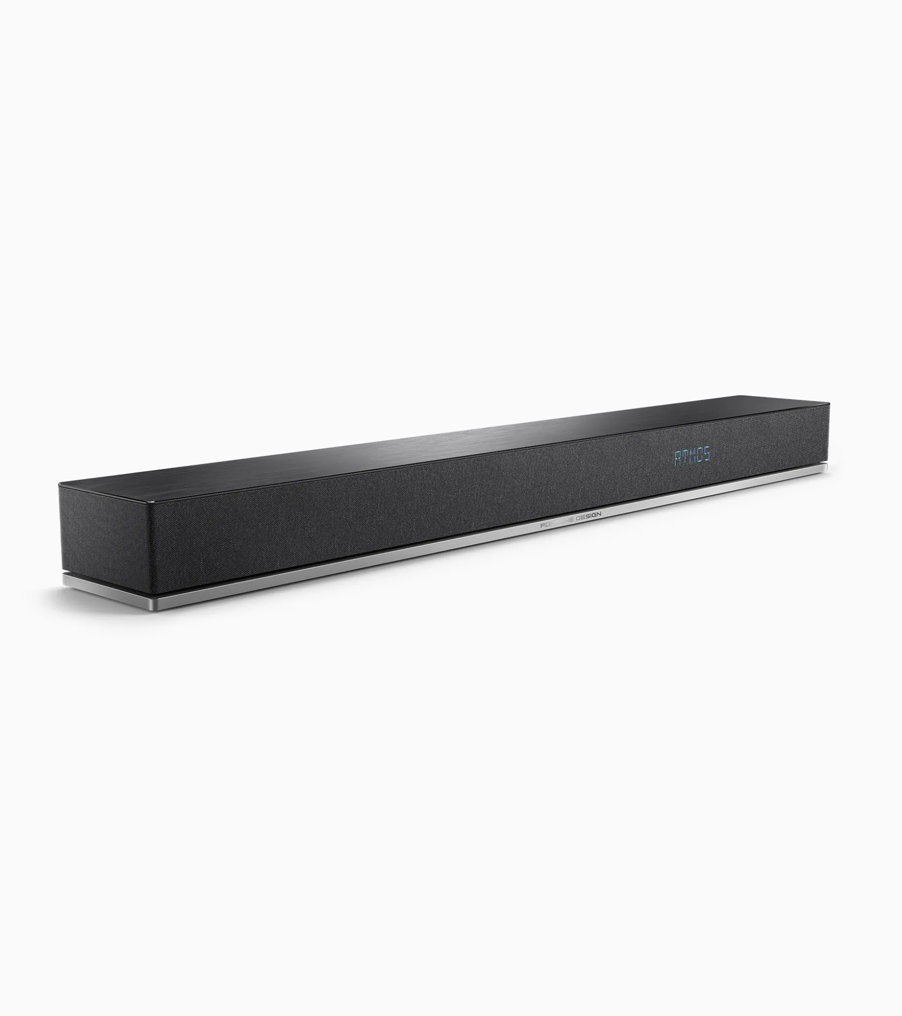 Soundbar Pdb70