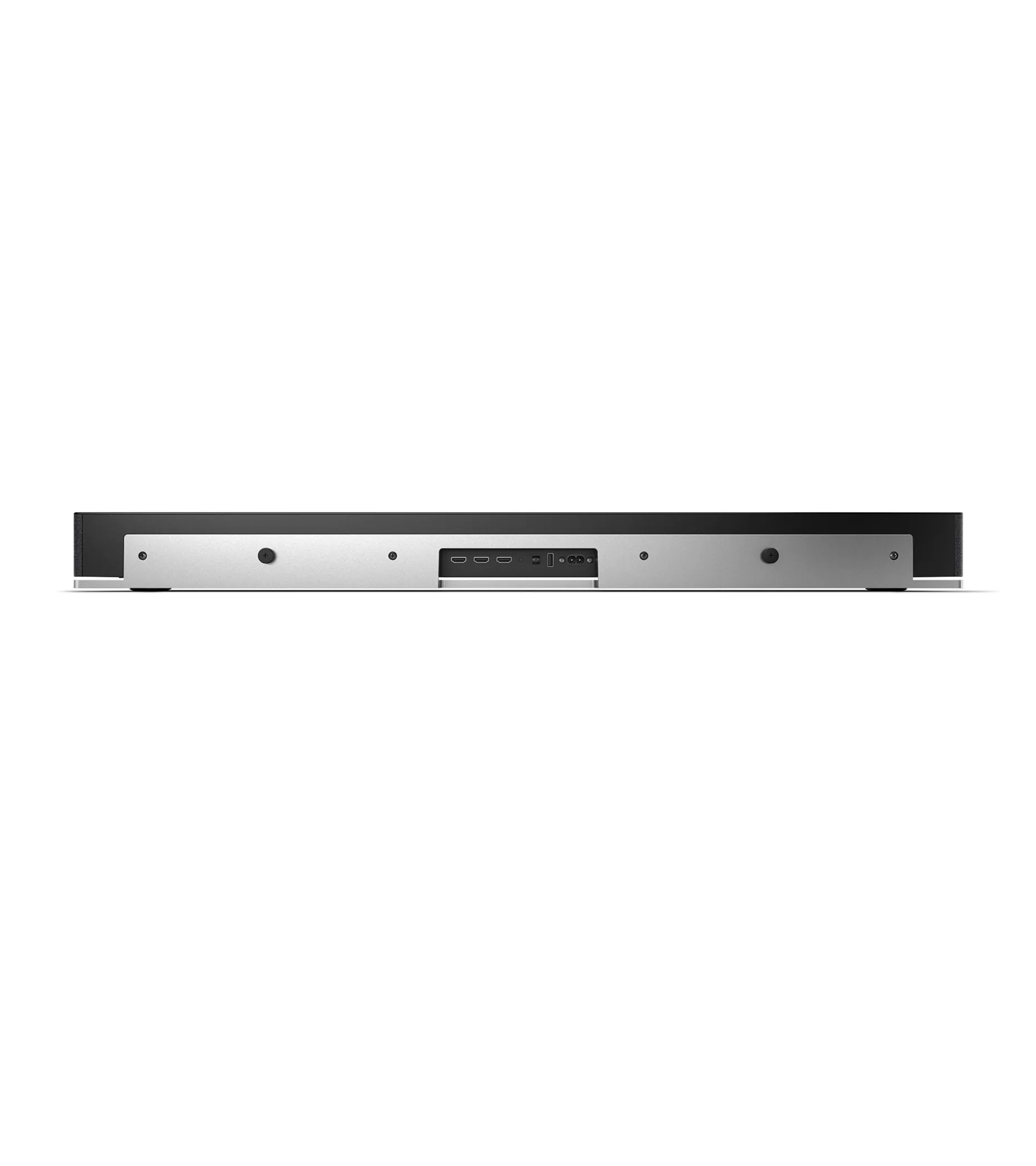 Soundbar Pdb70