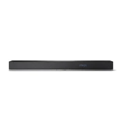 Soundbar Pdb70
