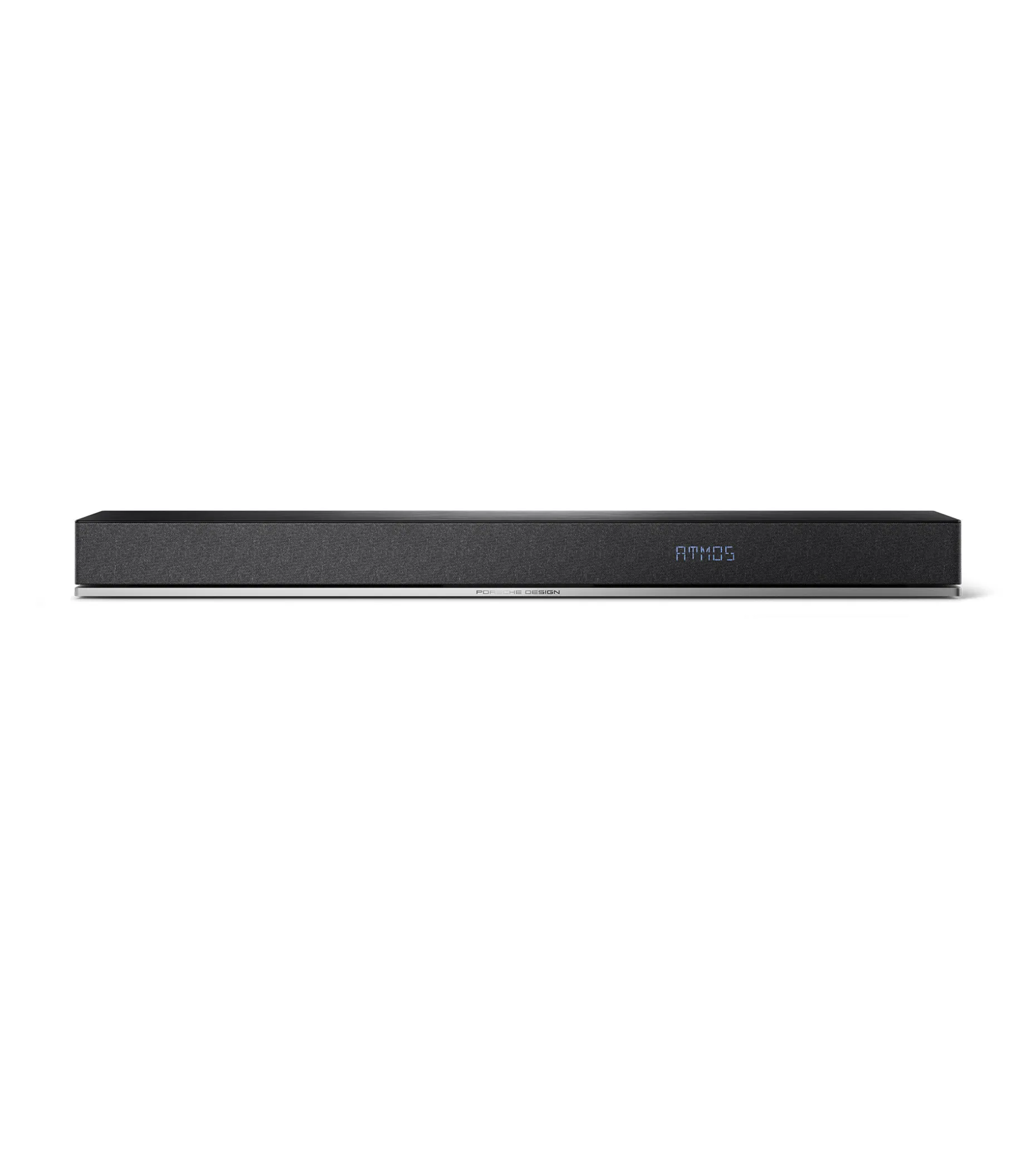 Soundbar Pdb70