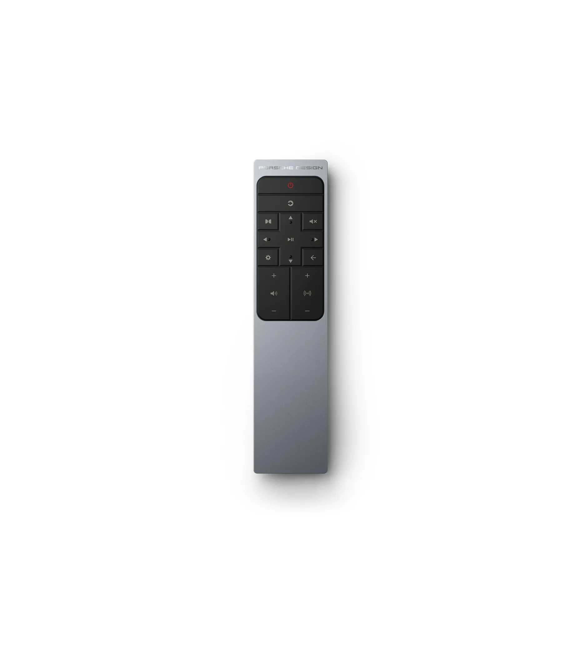 Soundbar Pdb70