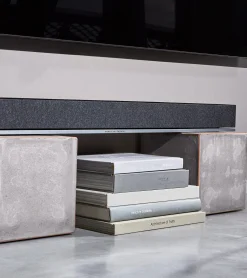 Soundbar Pdb70