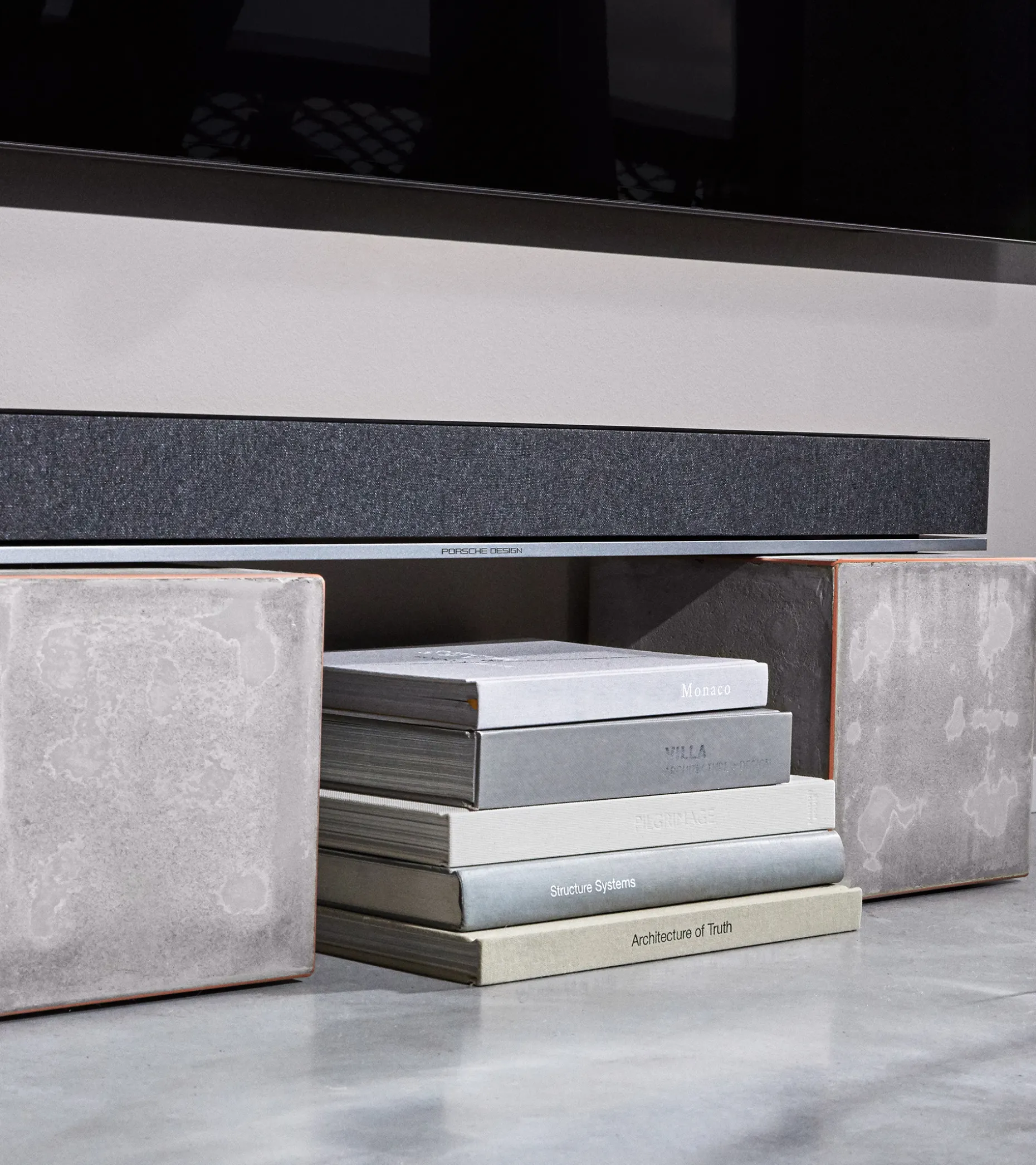 Soundbar Pdb70