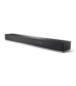 Soundbar Pdb70