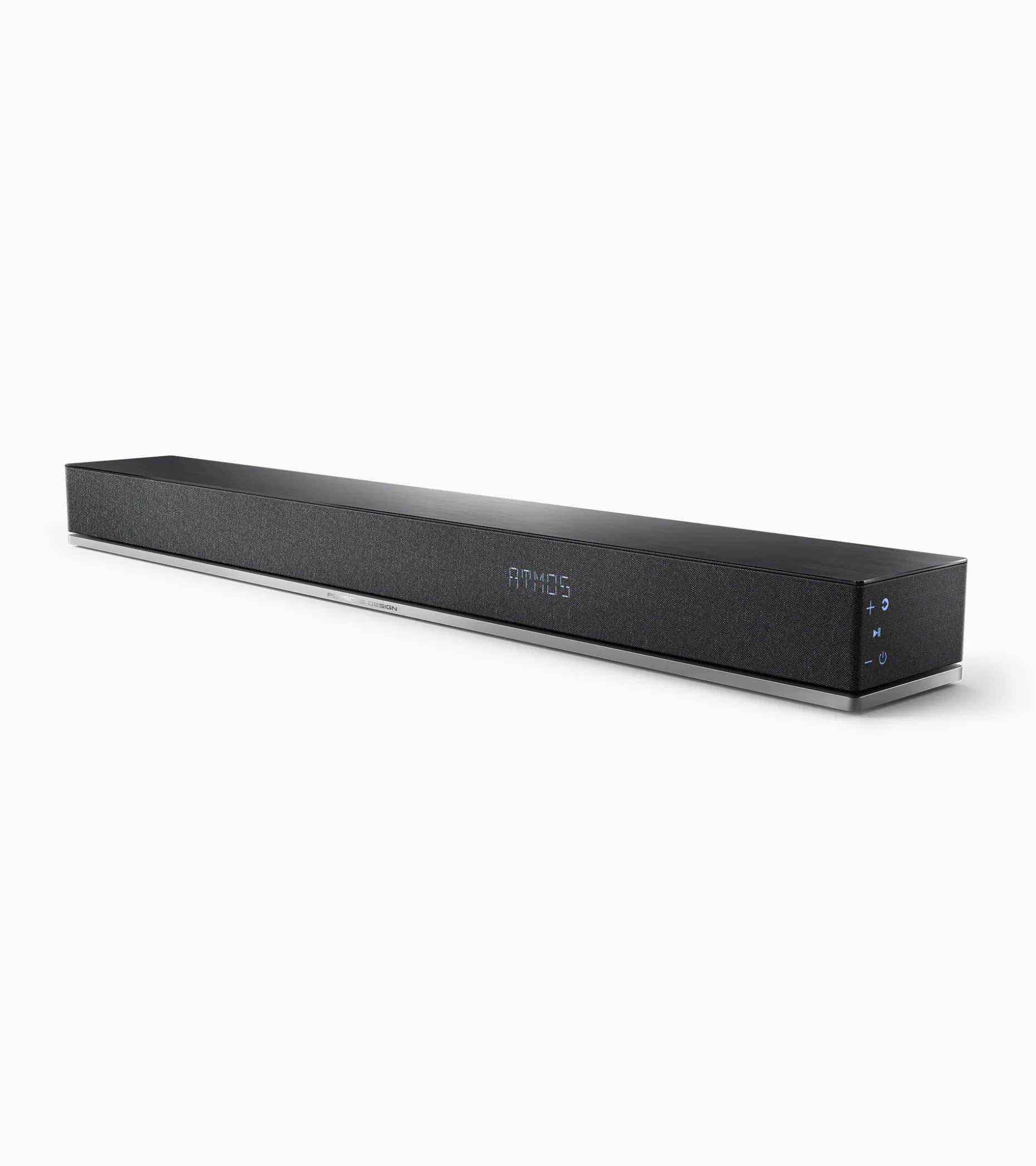 Soundbar Pdb70