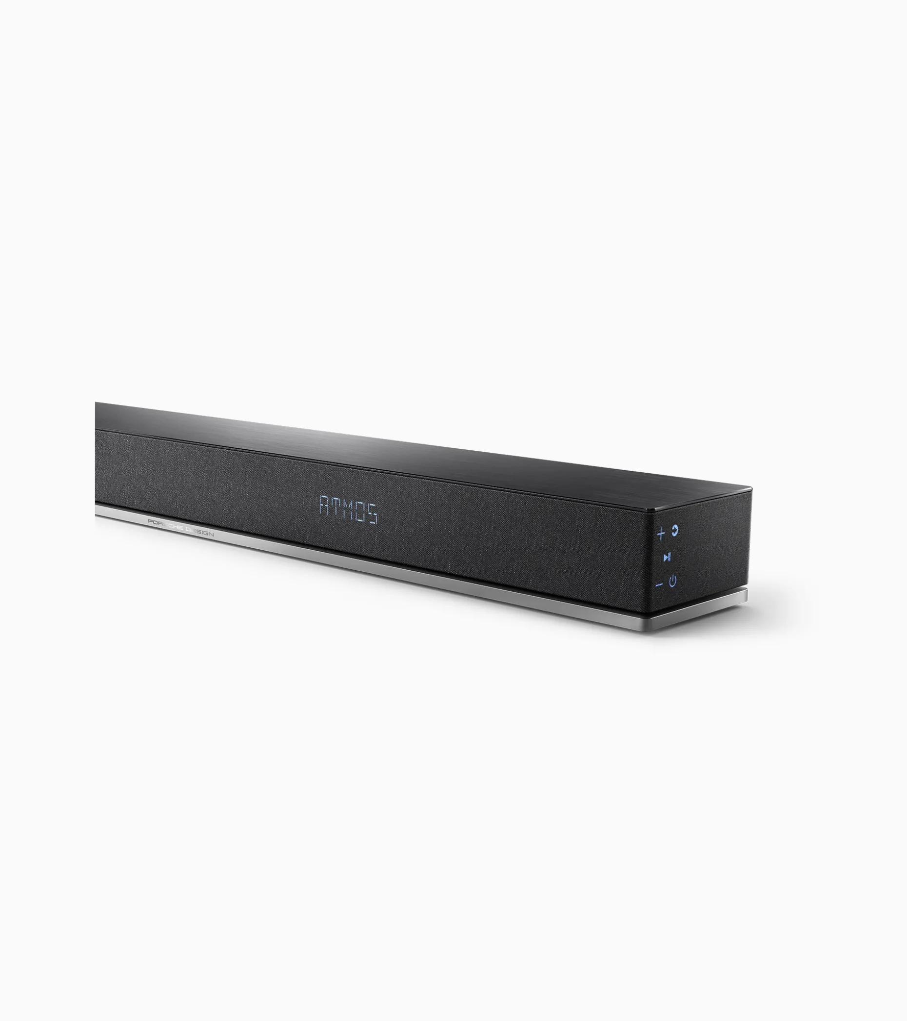 Soundbar Pdb70