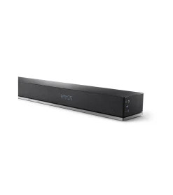 Soundbar Pdb70
