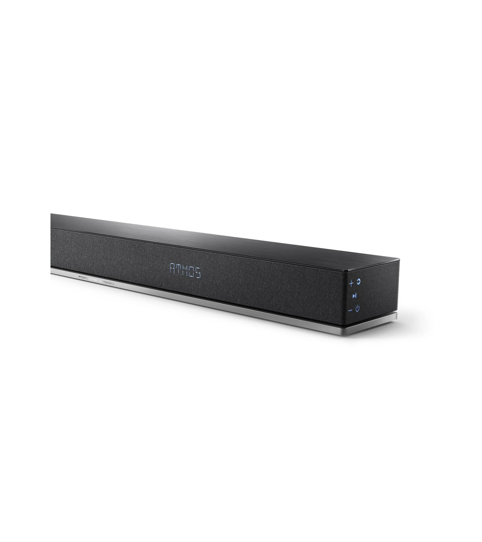 Soundbar Pdb70