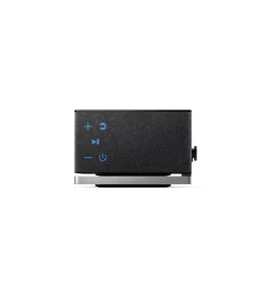 Soundbar Pdb70