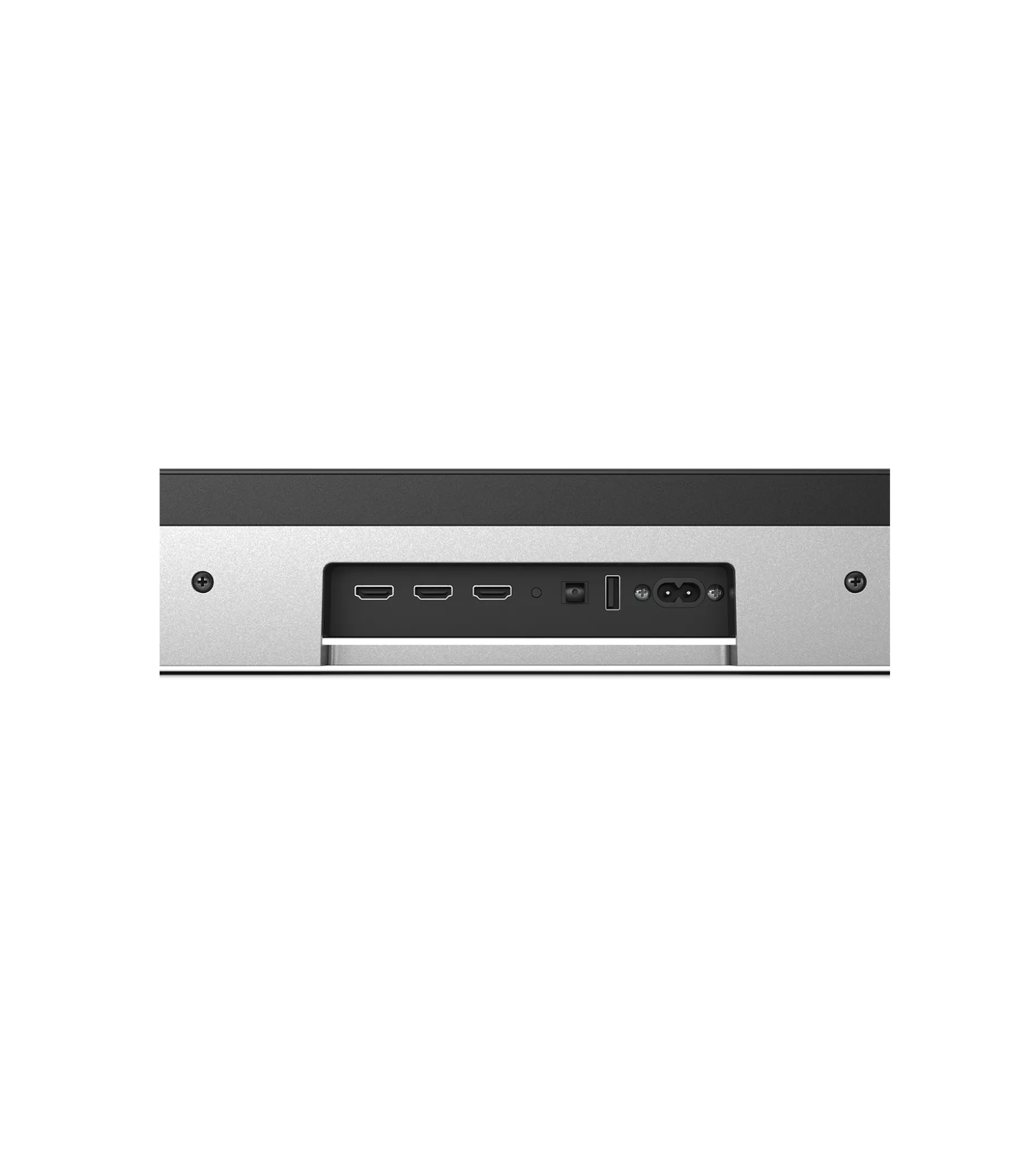 Soundbar Pdb70
