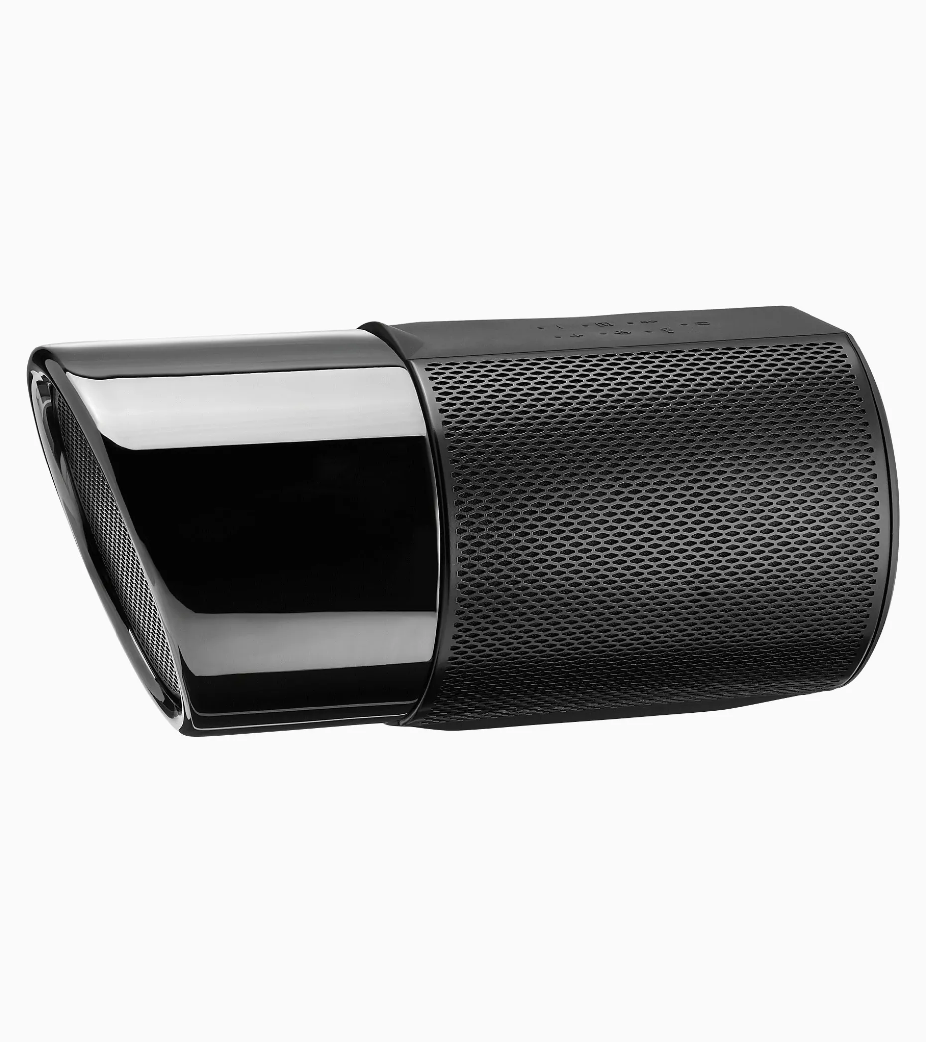 911 Speaker 2.0 – Porsche Originals