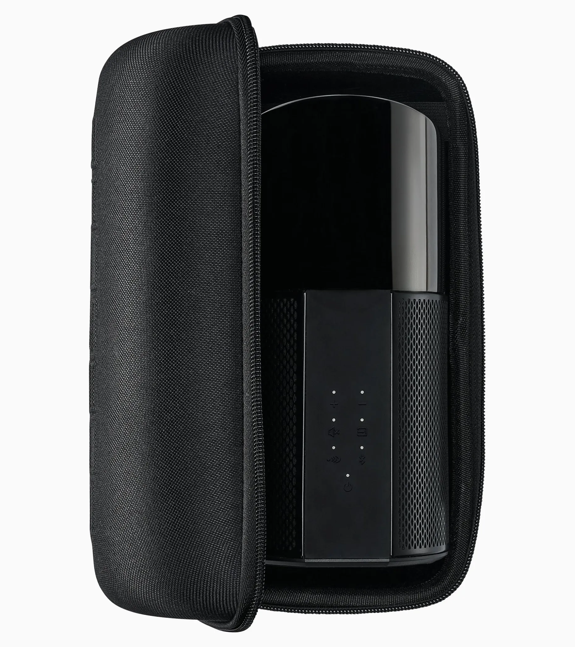 911 Speaker 2.0 – Porsche Originals