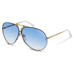 Sunglasses P´8478