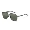 Sunglasses P´8927