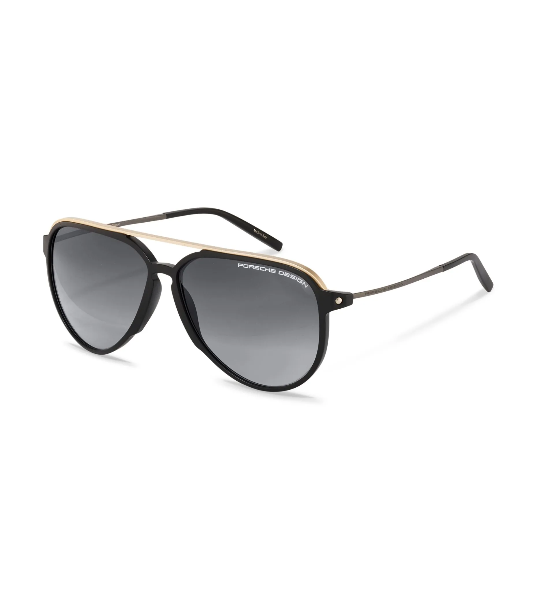 Sunglasses P´8912