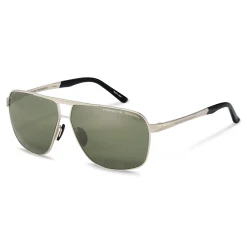 Sunglasses P´8665