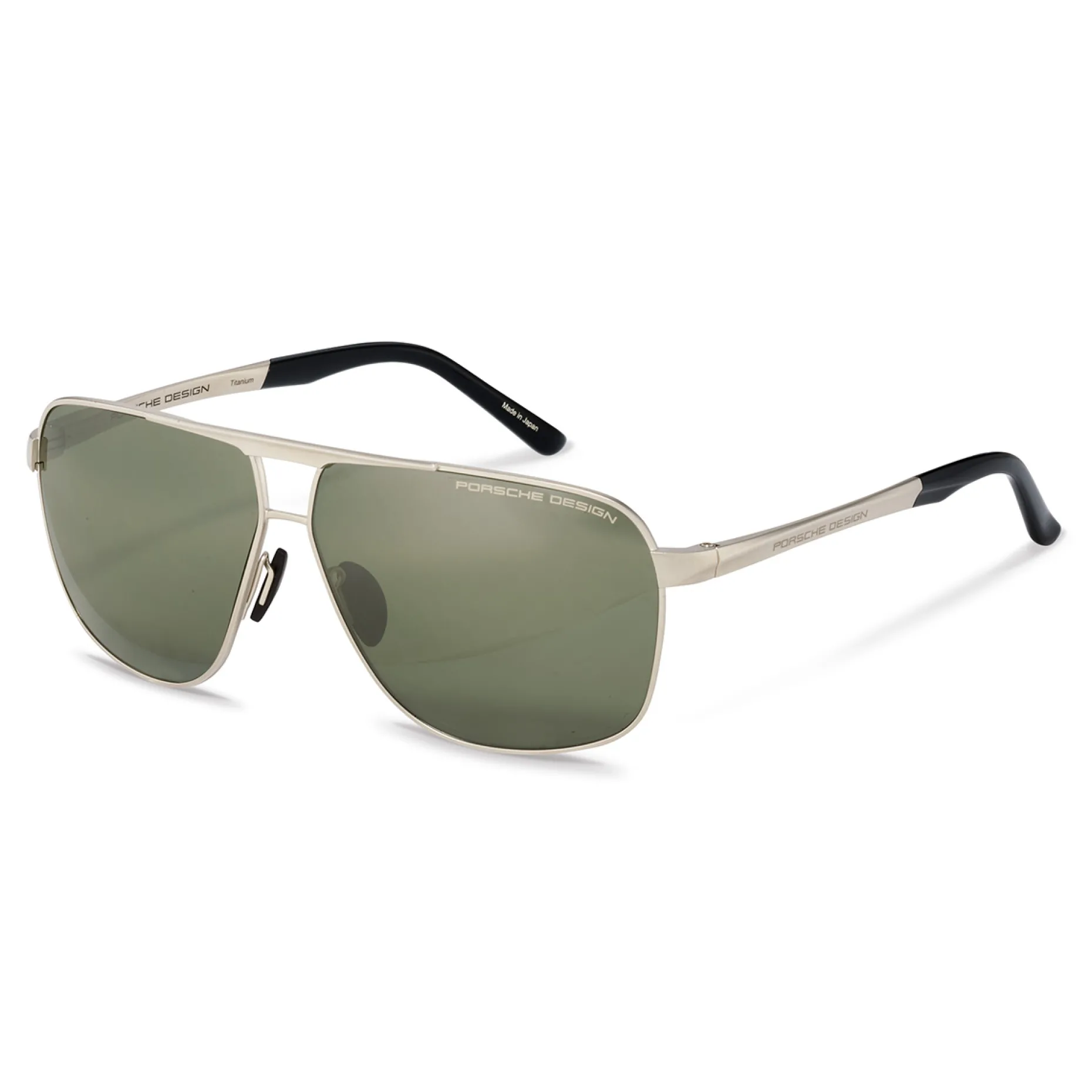 Sunglasses P´8665