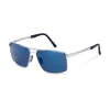 Sunglasses P´8918
