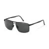 Sunglasses P´8918
