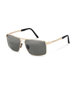 Sunglasses P´8918