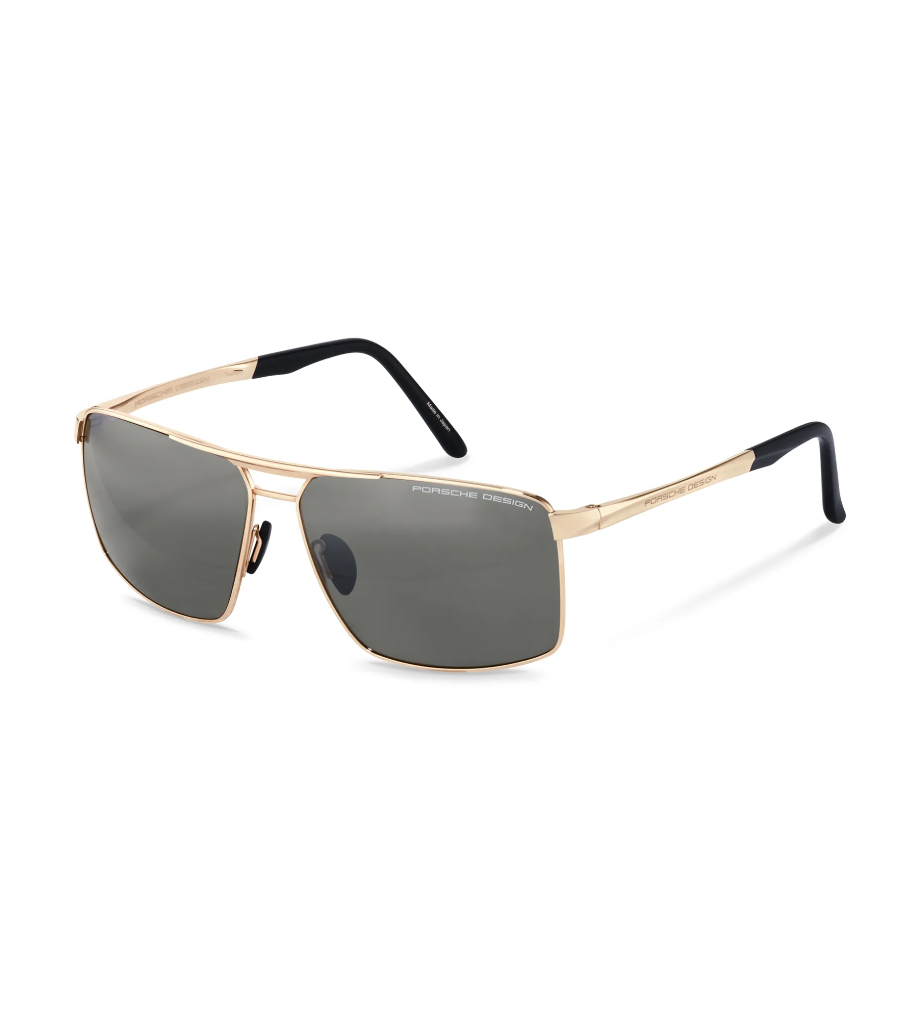 Sunglasses P´8918