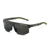 Sunglasses P´8915