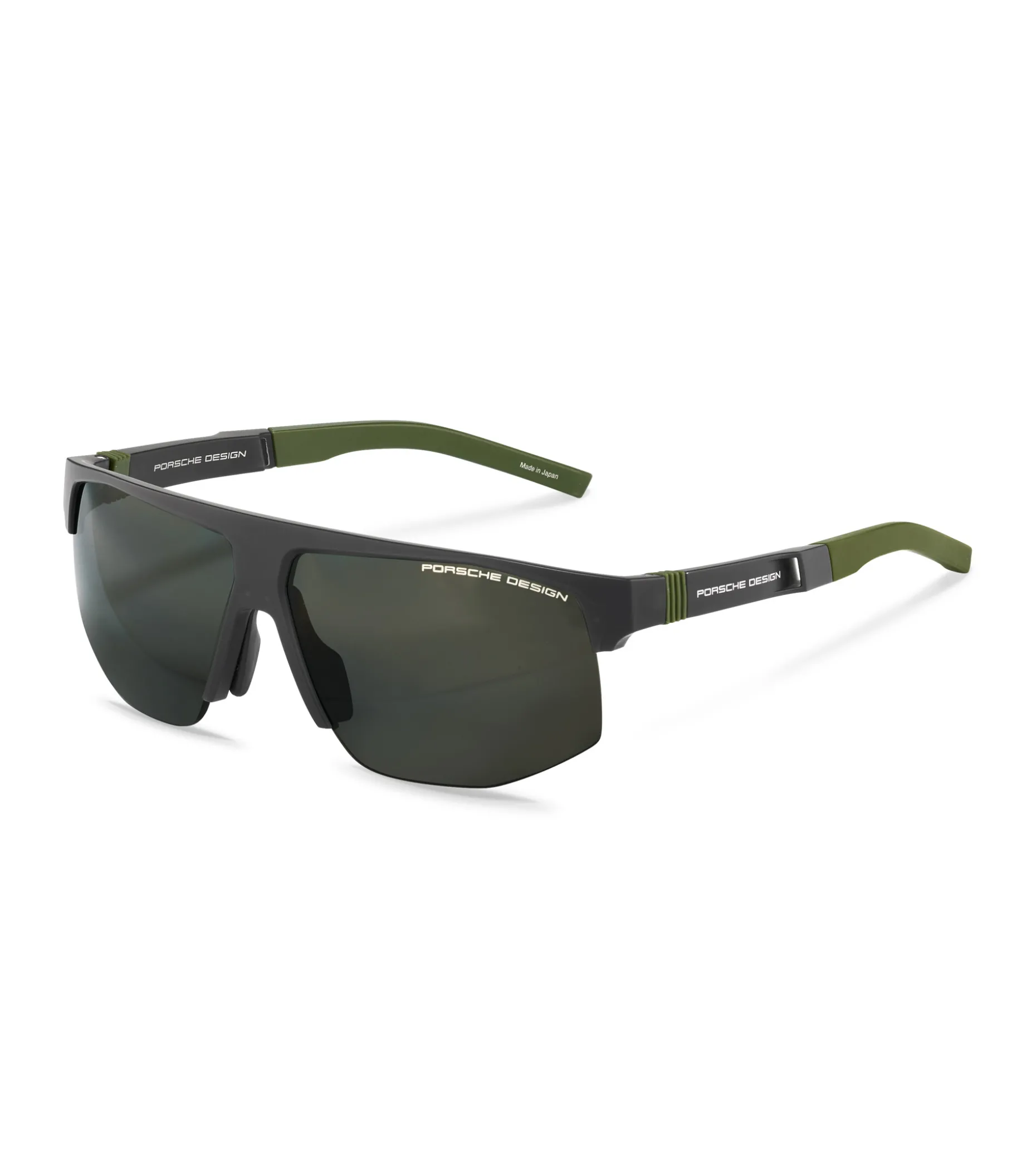 Sunglasses P´8915
