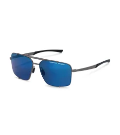 Sunglasses P´8919