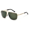 Sunglasses P´8665