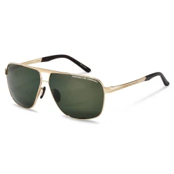 Sunglasses P´8665