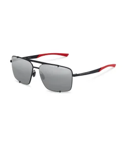 Sunglasses P´8919