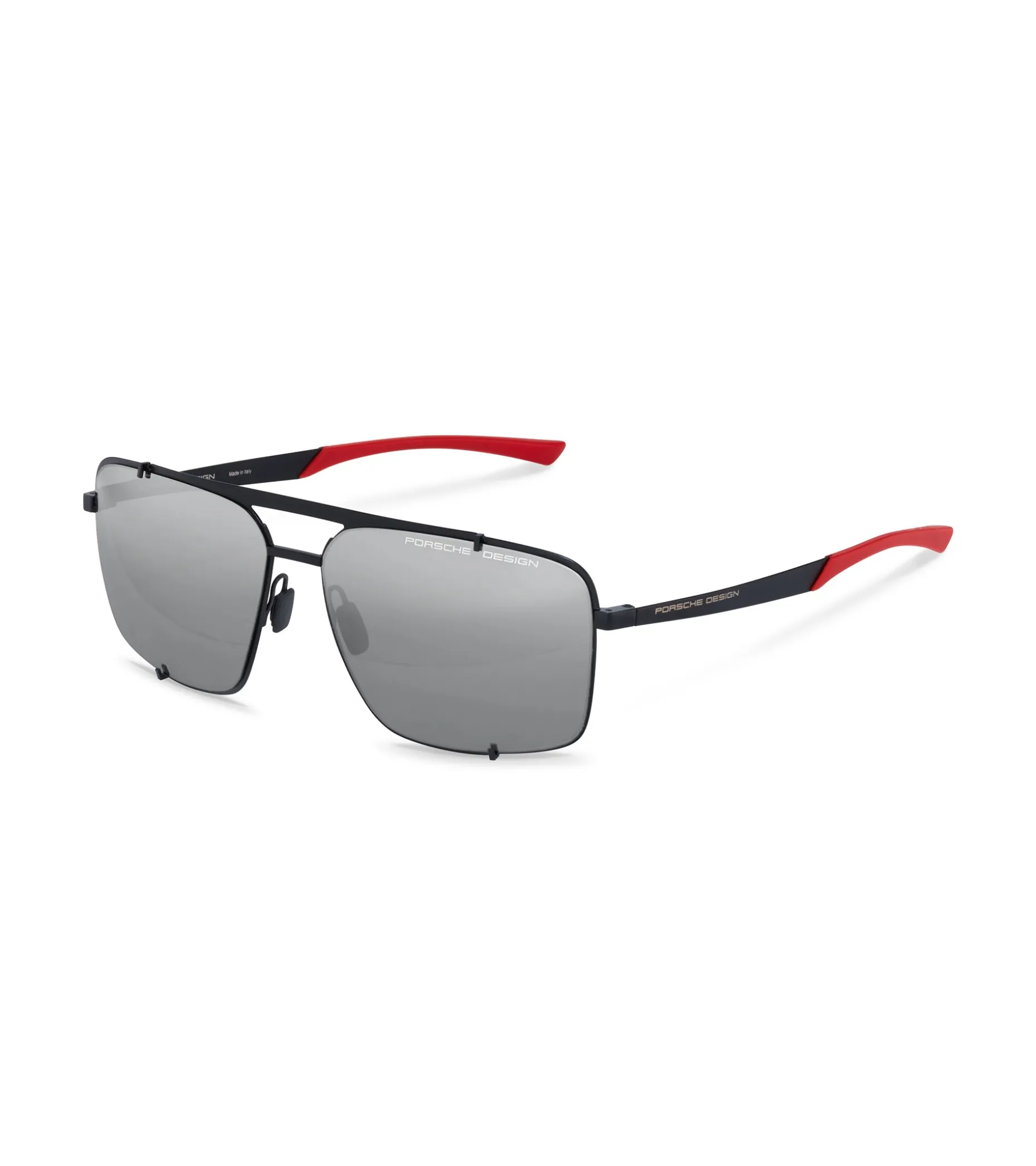 Sunglasses P´8919