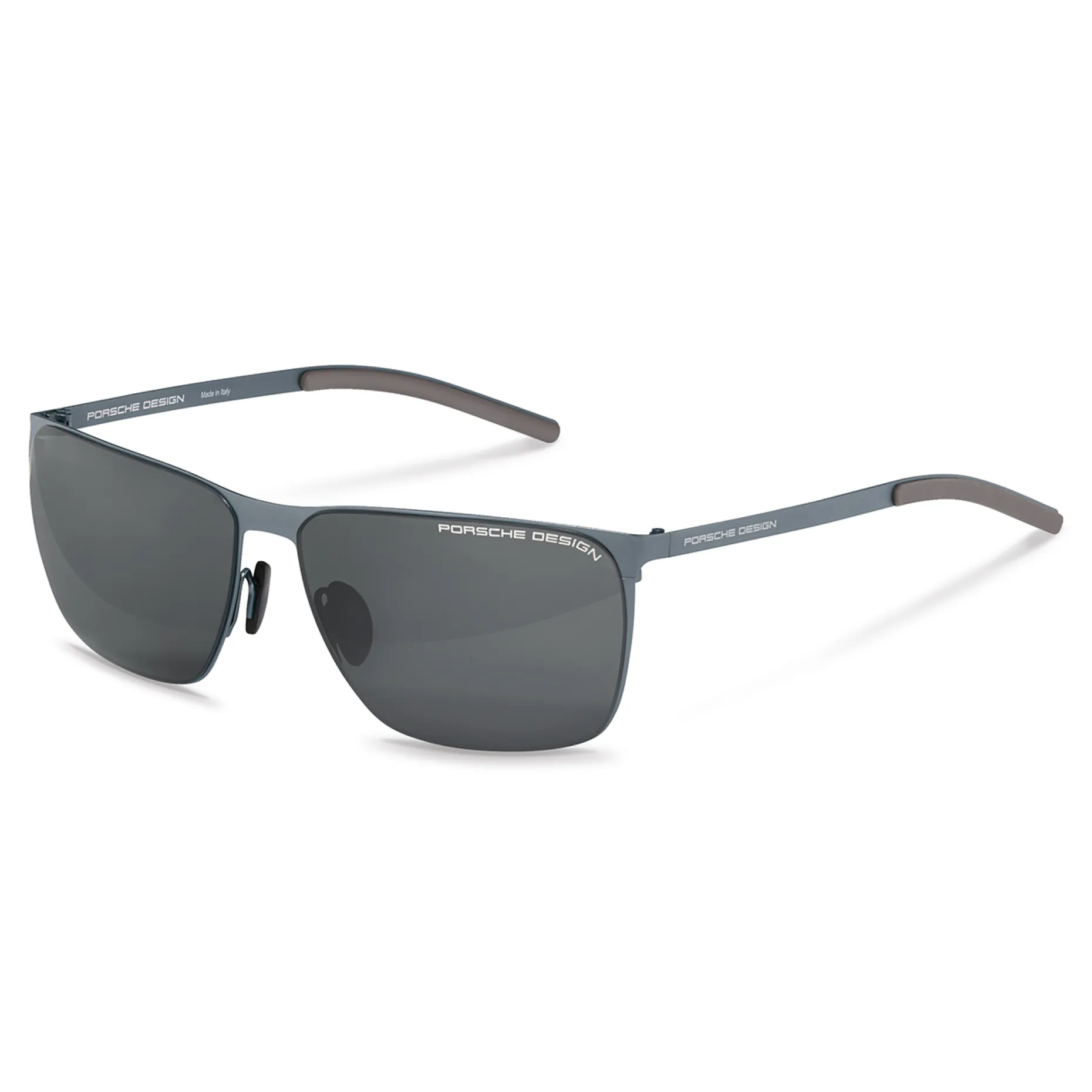 Sunglasses P´8669