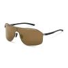 Sunglasses P´8921