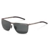 Sunglasses P´8669