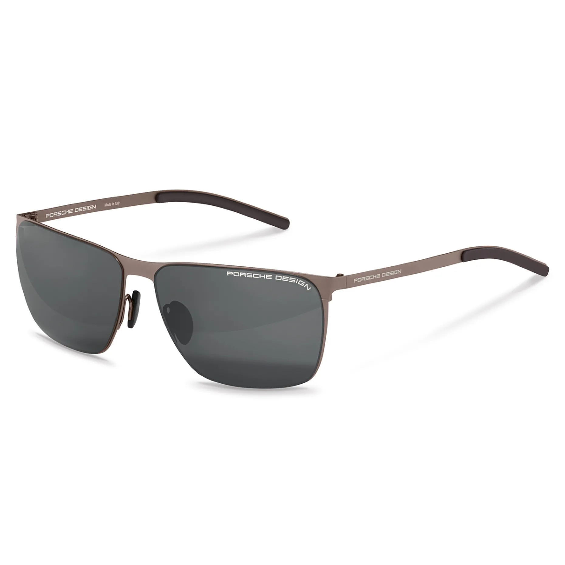 Sunglasses P´8669