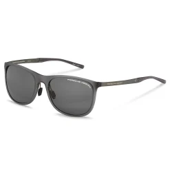 Sunglasses P´8672