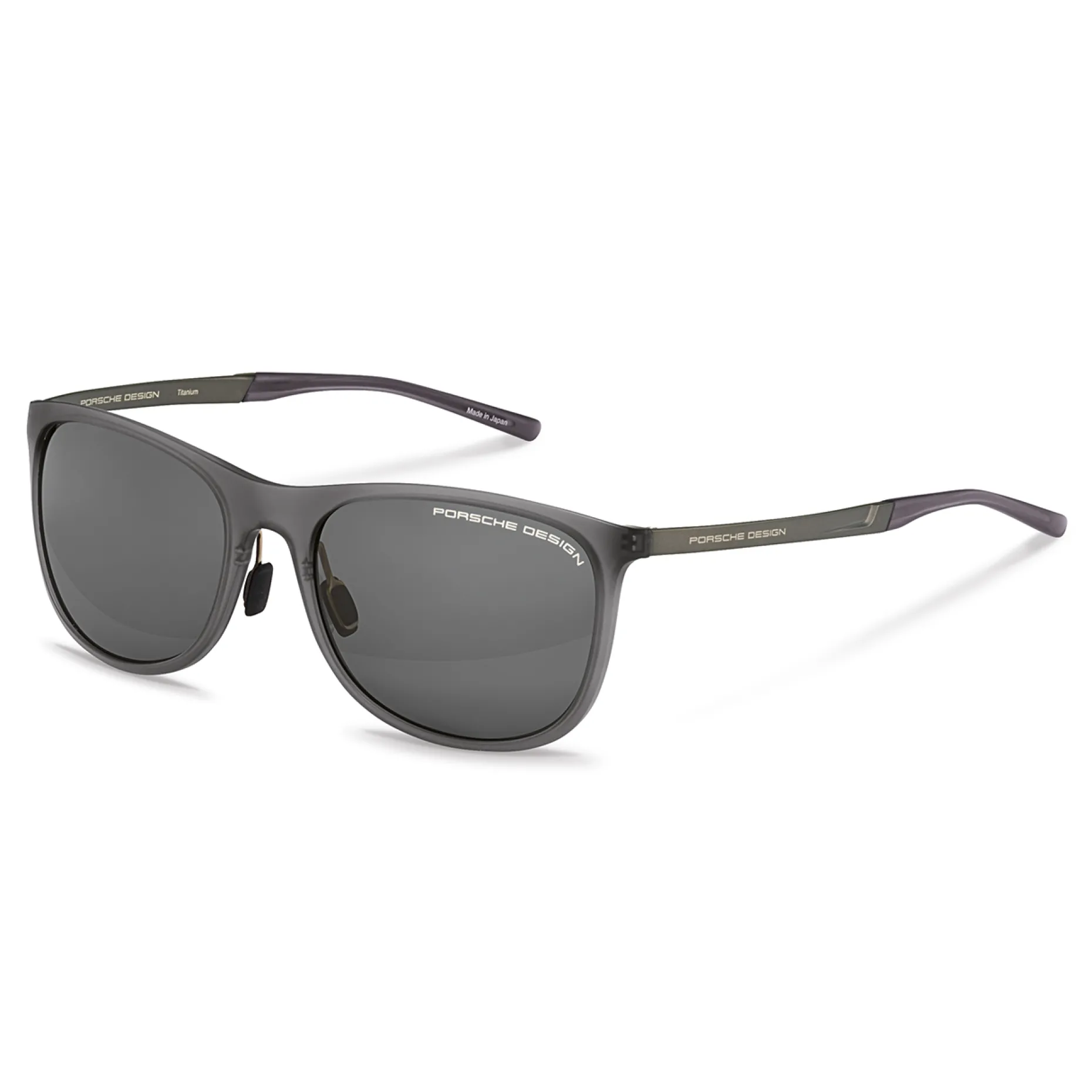 Sunglasses P´8672