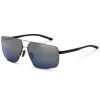 Sunglasses P´8681